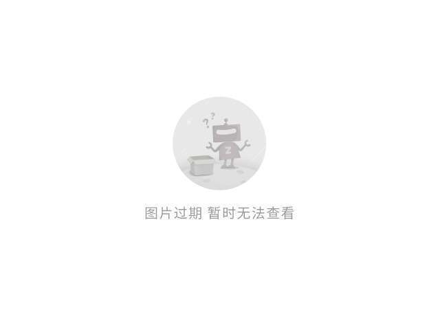 笔记本内存价格，市场动态与消费者指南