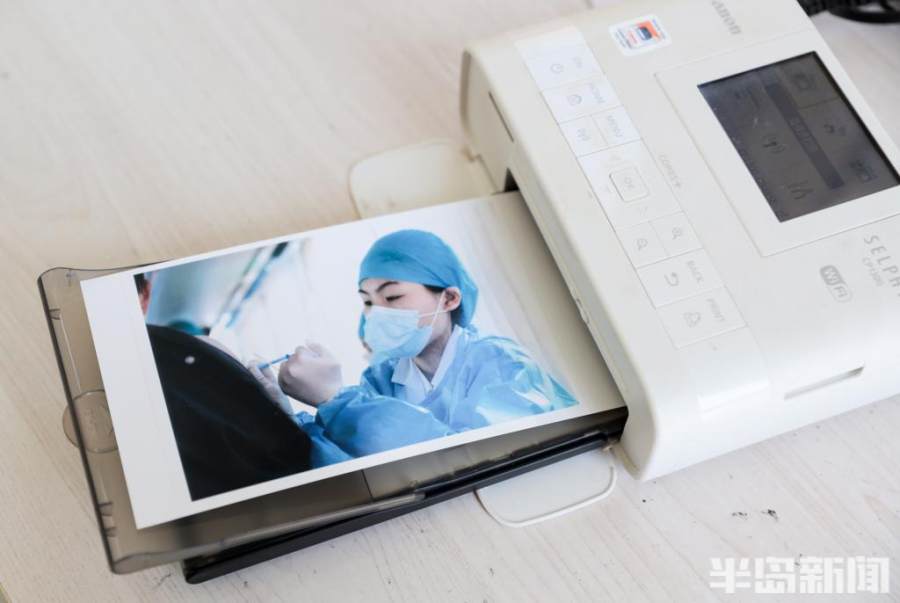笔记本图片，记录生活，定格瞬间