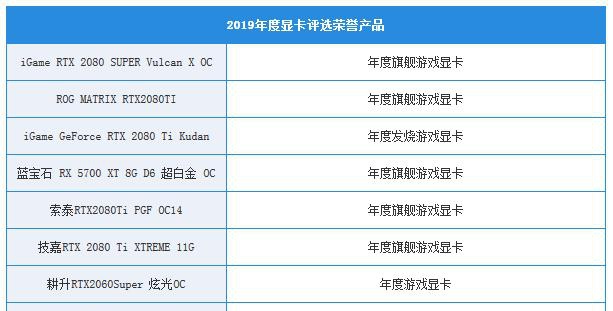联系我们 第413页