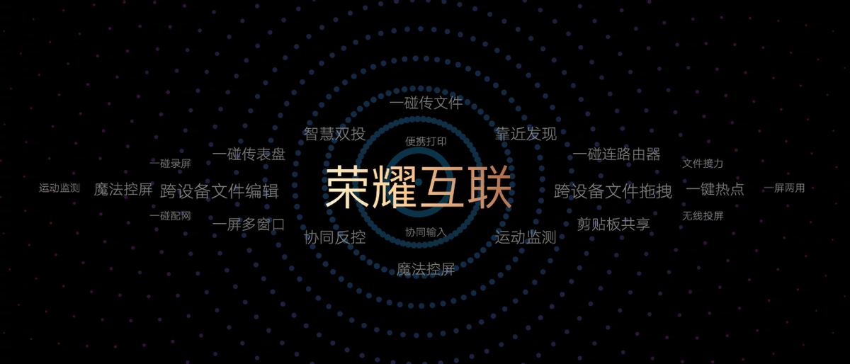 平板笔记本，未来办公的智慧之选