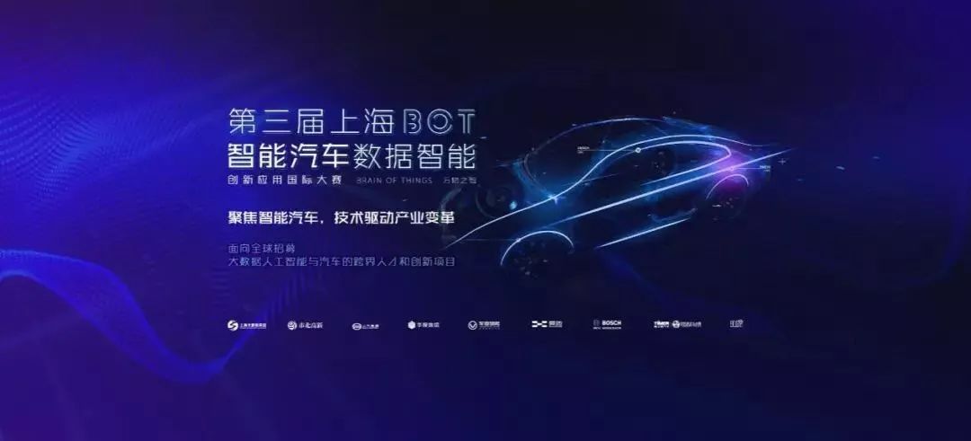 企业发展 第406页