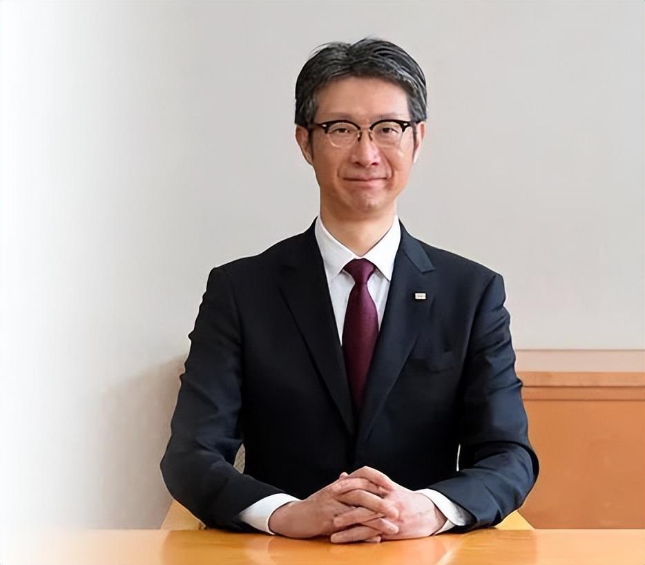 联系我们 第411页