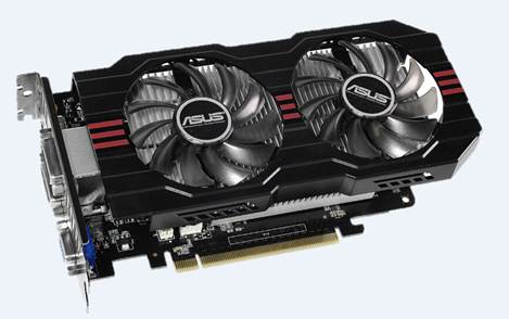 探索性能与性价比的完美平衡，深入解析GTX 750 Ti显卡