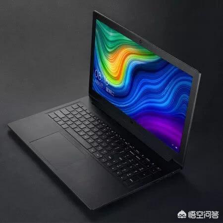 性能平衡