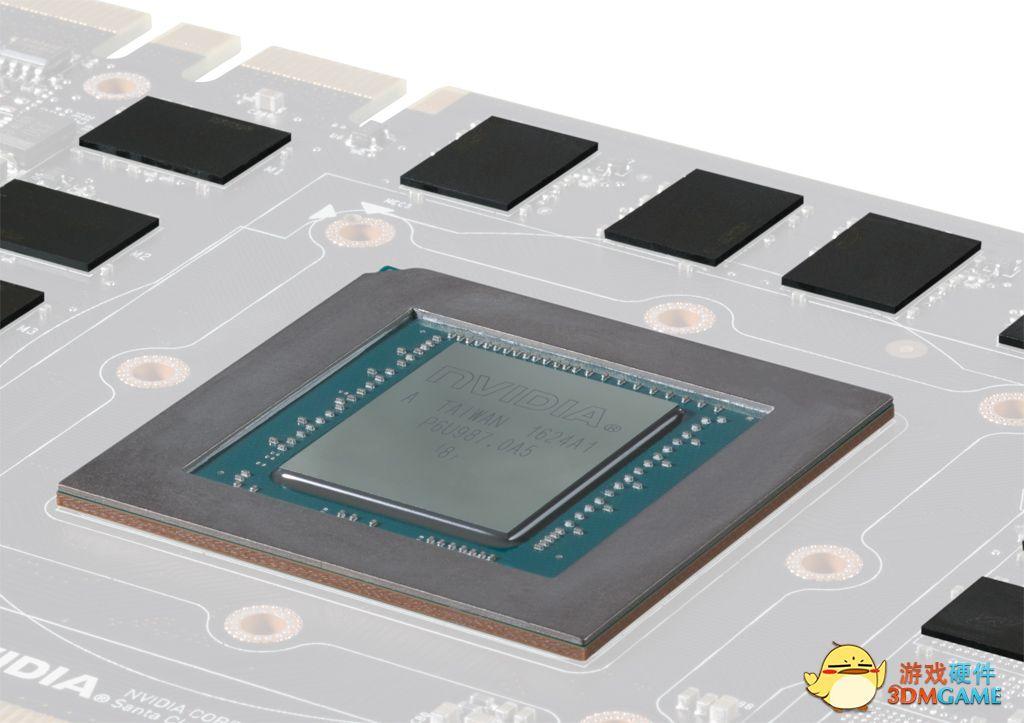 探索科技巅峰，GeForce GTX Titan的辉煌与影响
