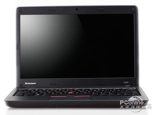 联想ThinkPad官网，品质与创新的完美融合