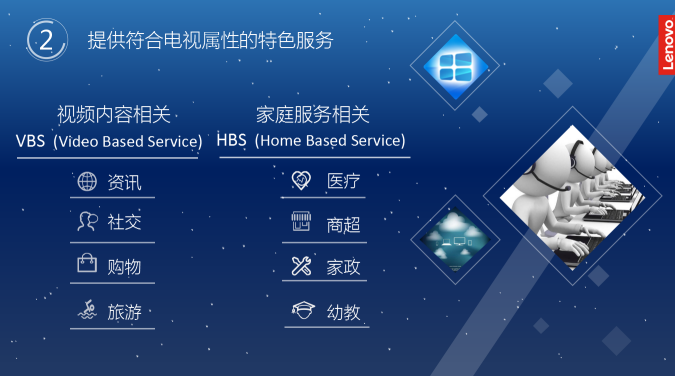 企业文化 第412页