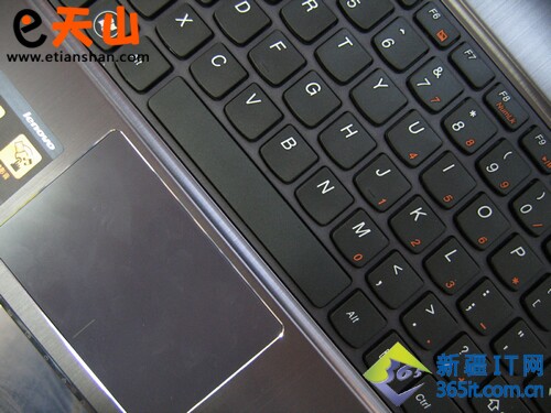联想Y480N IFI，昔日游戏利器，今日经典回忆