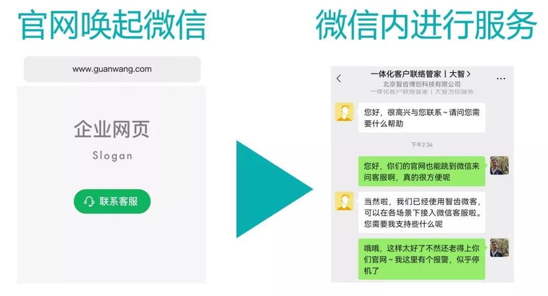 2035年香港开奖结果，未来彩票的数字与梦想2028年香港今晚开奖结果