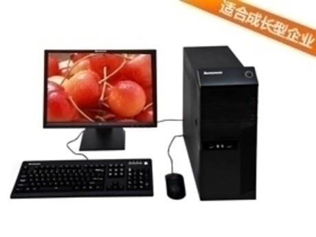 今晚揭晓，香港六合彩本期开奖结果全解析香港本期开奖结果今晚开彩