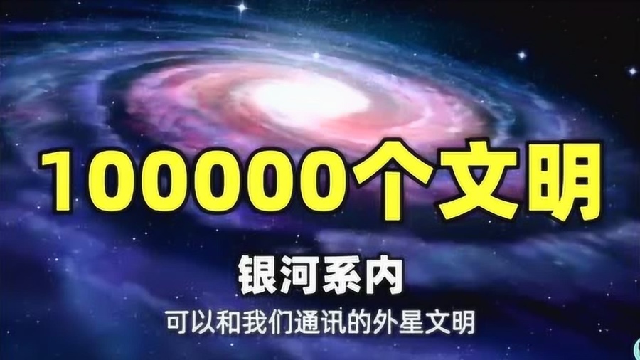 联系我们 第397页