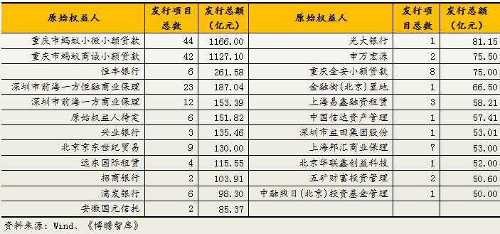 24K金咭，当前市场价格与投资价值分析