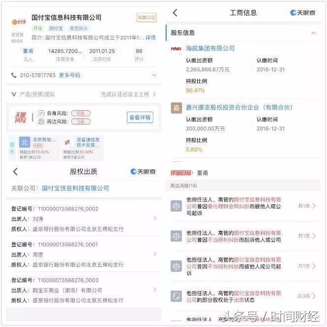 四大贵金属交易平台，选择与比较