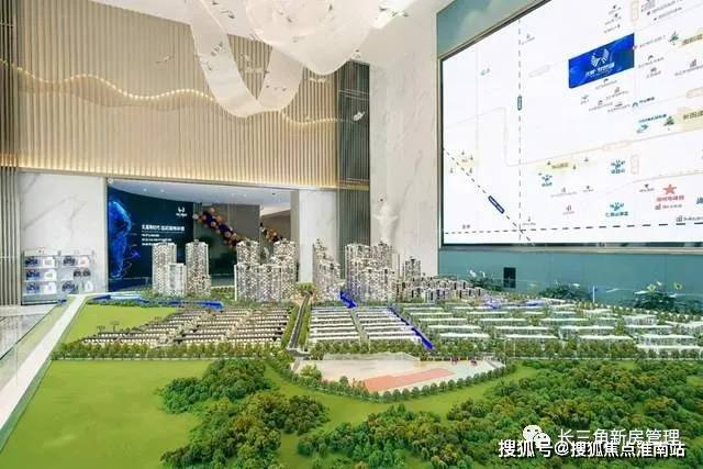 G750金价，一克回收价格解析