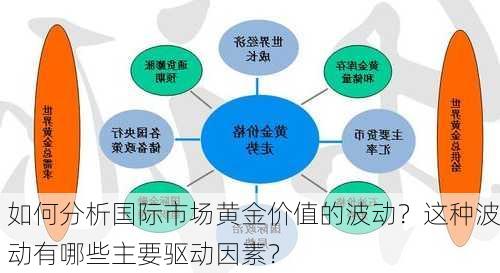 探索新浪爱彩双色球，基本走势图与坐标的奥秘