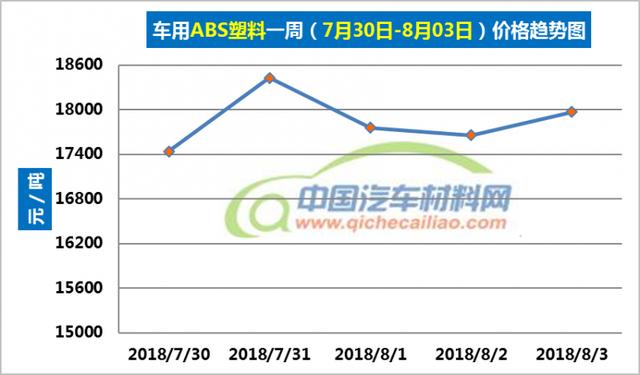 废铁回收新知，当前市场收废铁多少钱一吨的最新行情与趋势分析