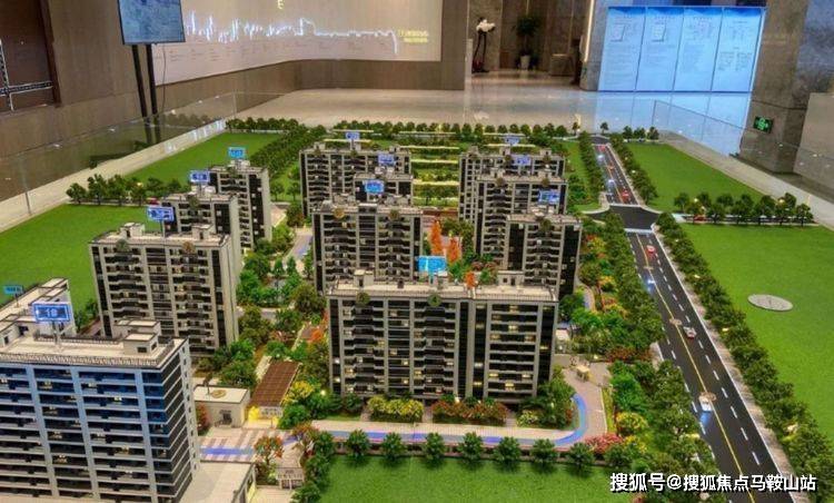 探索上海金属网，金属价格官网的深度解析