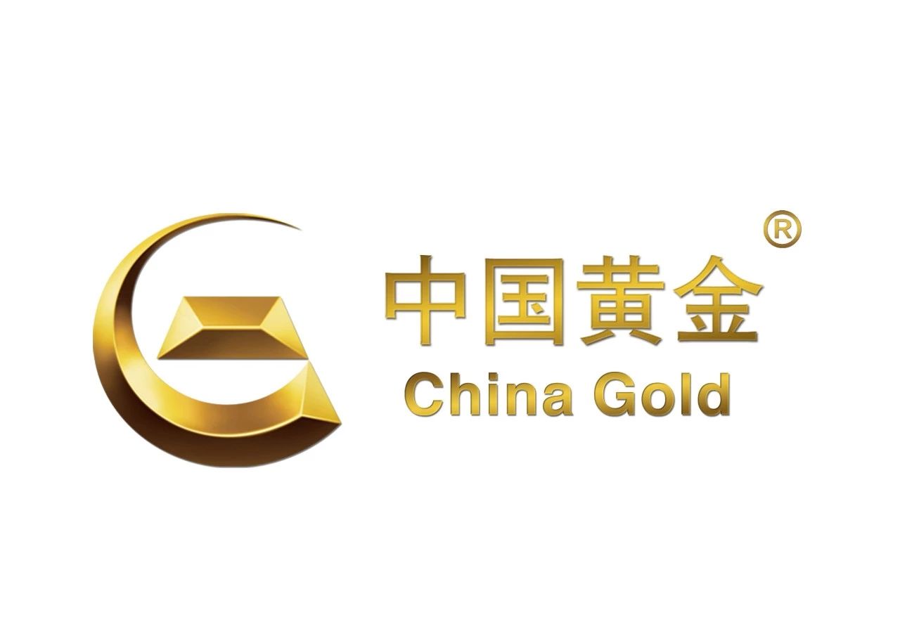 黄金之选，周大福与老凤祥的对比分析