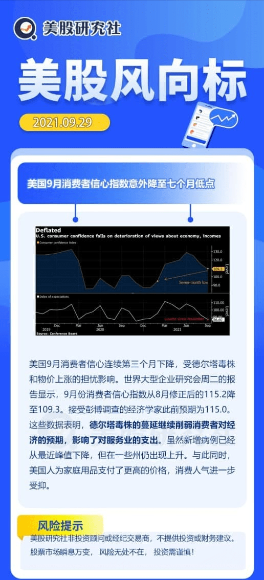 当前油价，全球能源市场的新常态与影响分析