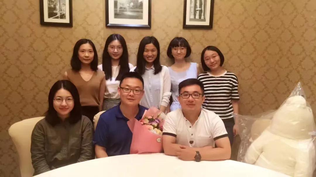 全球期货交易所概览，数量、特点与影响