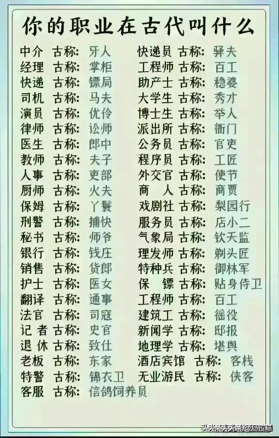2024年今日金价，市场动态、影响因素与未来展望