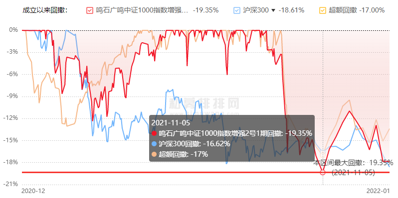 澳门今期特马四不像，探索博彩业新生态与文化交融的独特魅力澳门开奖特马料四不像