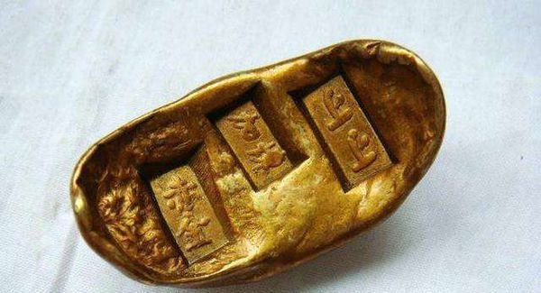 黄金一两等于多少克，揭秘古代与现代度量衡的奇妙转换