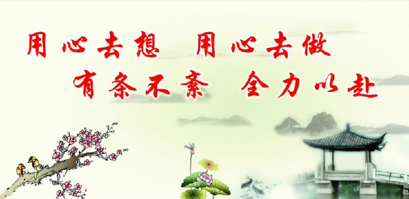 今日金条价格最新动态，2022年市场观察与趋势分析