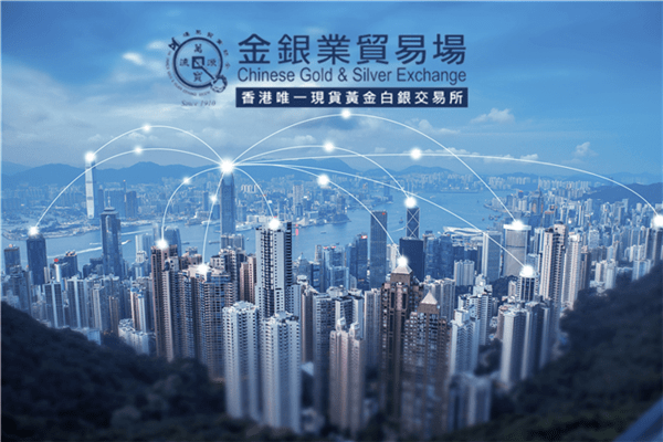 香港黄金价格行情，全球金融风向标与投资者的避风港
