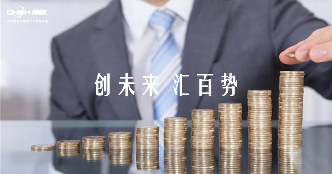 工商银行黄金回购，稳健投资与金融创新的双赢策略