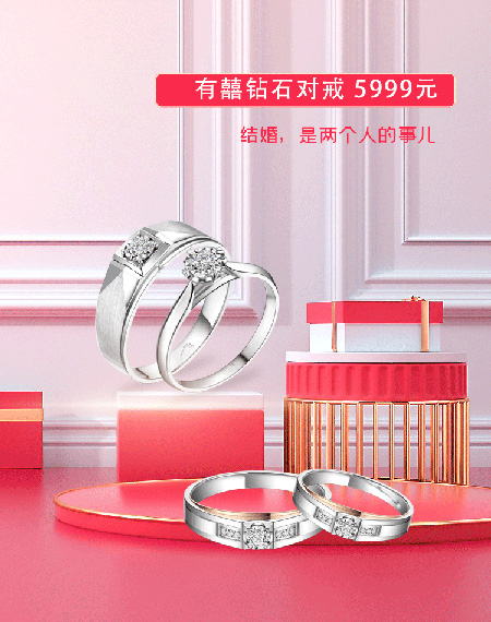 鑫囍缘黄金价格解析，一克黄金的背后价值