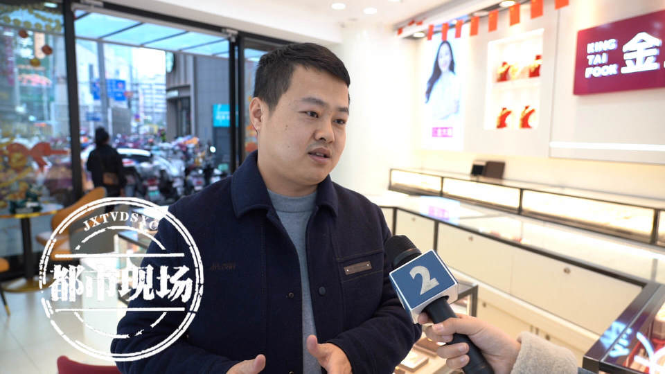 3D字谜晚秋，和值谜的奇妙世界与汇总解析