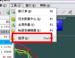 黄金外汇交易平台大比拼，如何选择最适合您的交易平台？
