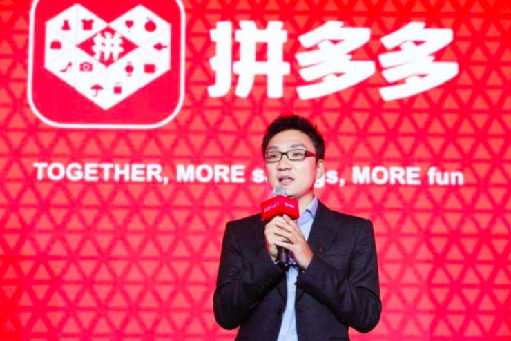 100港币兑换人民币，货币转换的背后与影响