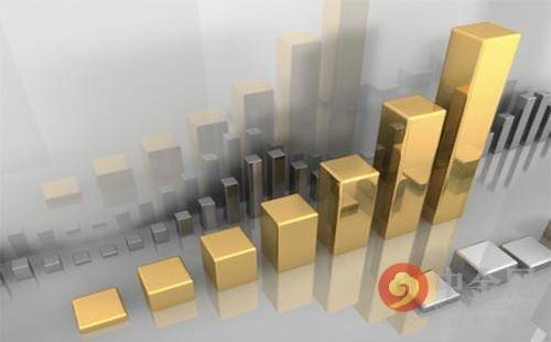 黄金投资新视角，10克金条的购买力与市场动态分析