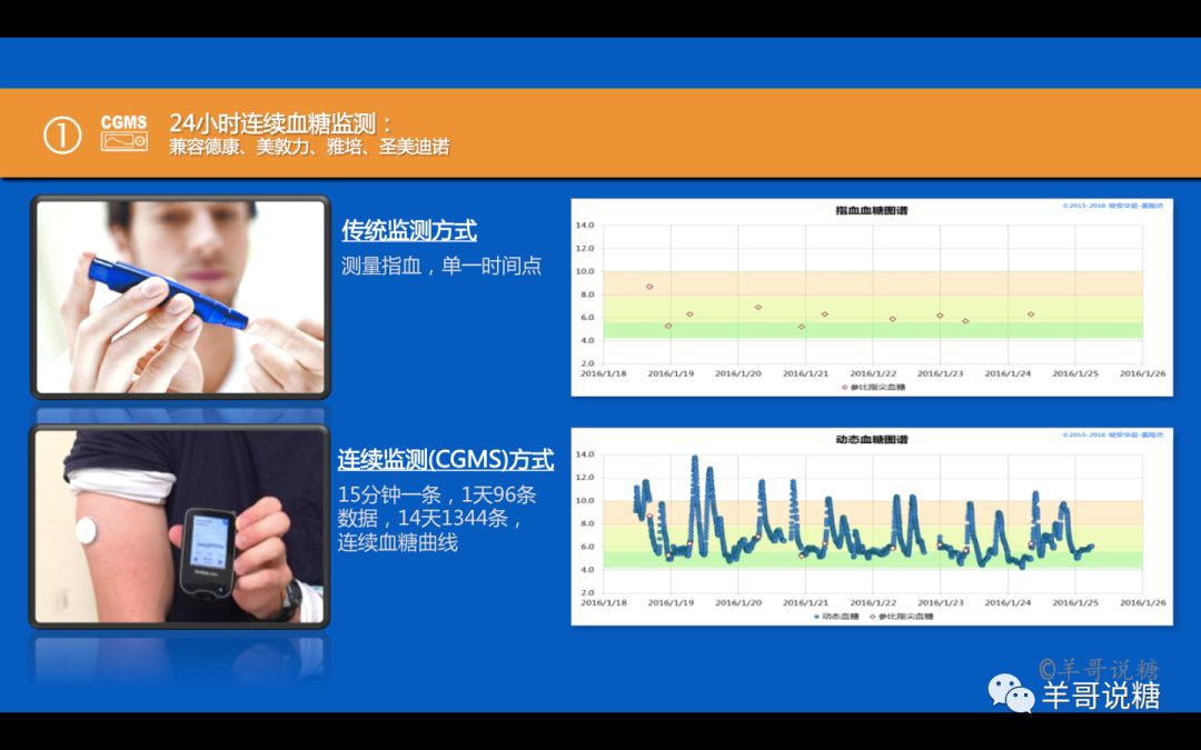 黄金叶价格表2022，市场动态与消费者指南
