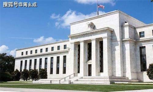今晚黄金走势深度剖析，多空交织下的市场动态与策略展望