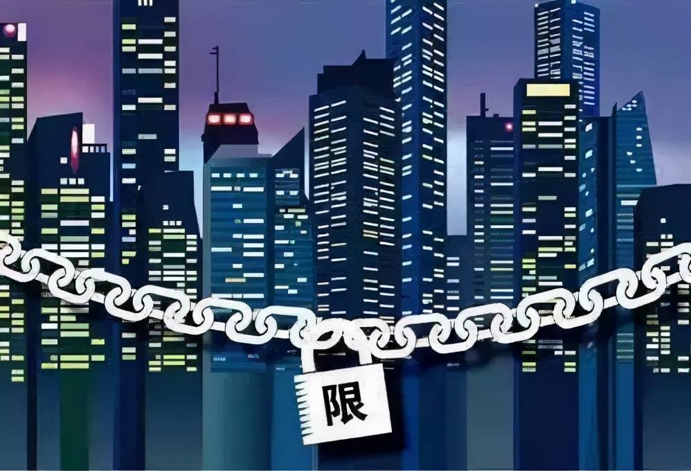 金交所，金融市场的创新与挑战