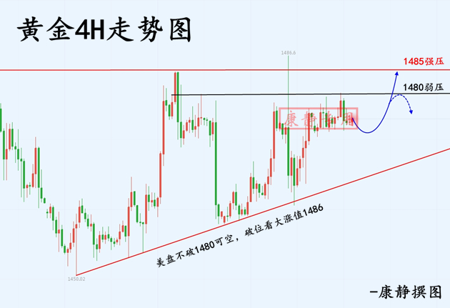 废金属行情查询网，洞察市场脉动，助力企业精准决策