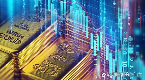 深圳融通金金价行情，透视黄金市场的风向标