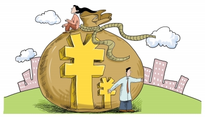 银行白银交易，投资者的新蓝海与风险考量