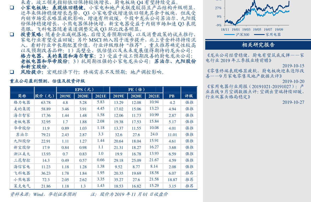 2035年展望未来—澳门彩票的数字化与透明化新篇章（虚构内容）2023澳门六今晚开奖结果49