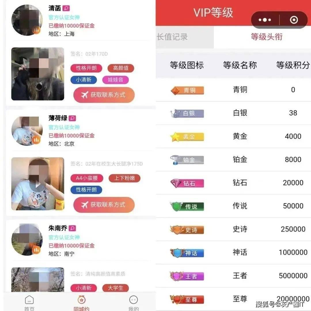 探索现货白银走势，揭秘专业软件的力量