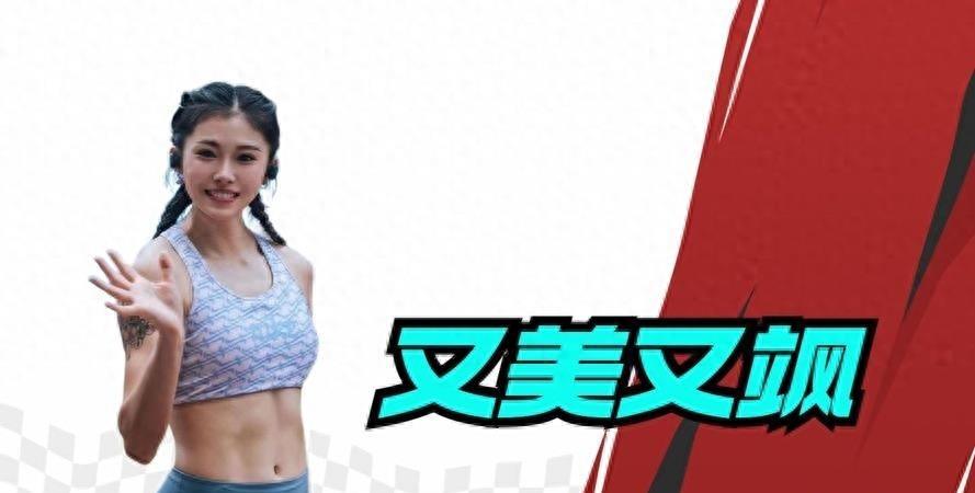 金至尊黄金，奢华与品质并存的黄金珠宝品牌