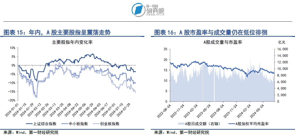八大银行外汇实时汇率，全球金融市场的晴雨表