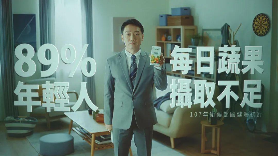 今日伦敦铜实时行情，市场动态与投资策略分析