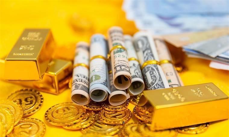 2023年金价走势预测，多重因素交织下的市场展望