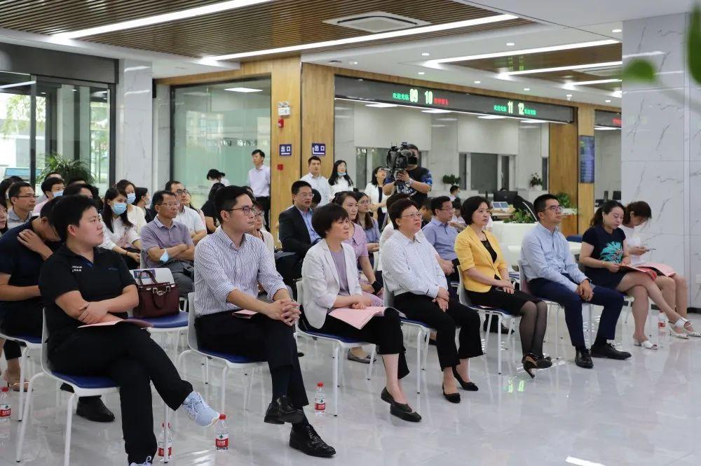 汇金网app下载，解锁金融投资新世界的便捷之门