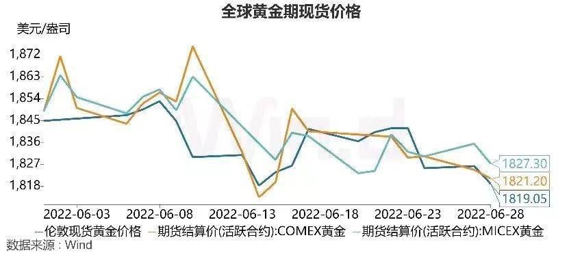 探秘本港台开奖现场直播，揭晓幸运的瞬间本港台开奖现场直播 开奖结果台港 m.hhbddcj.icu
