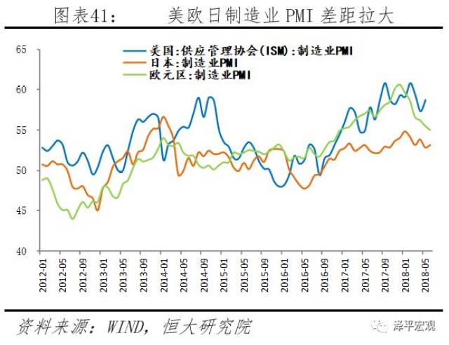 企业文化 第390页